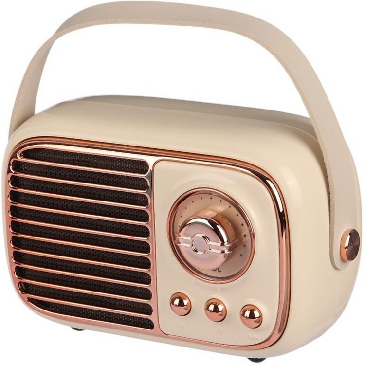 اسپیکر گریت نایس مدل GTS1959