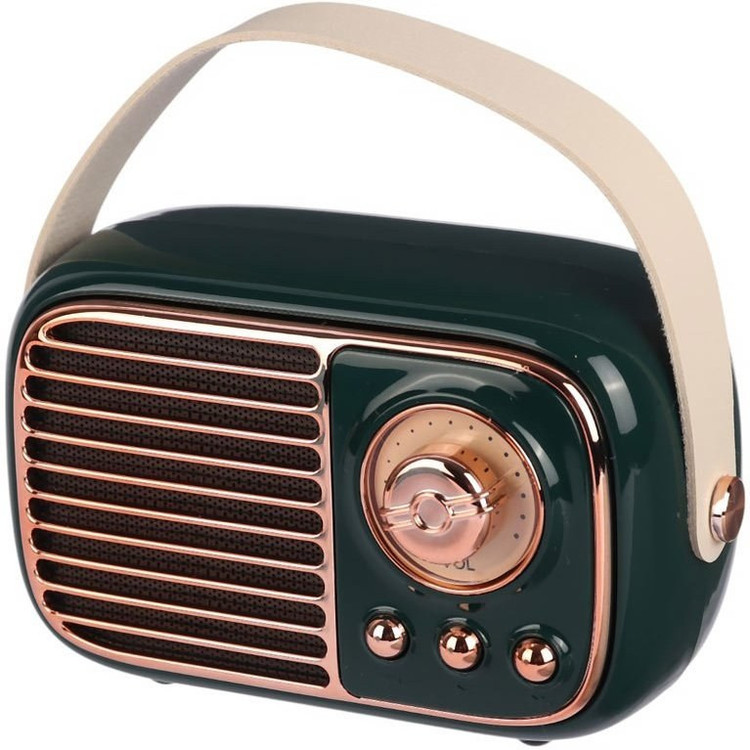 اسپیکر گریت نایس مدل GTS1959