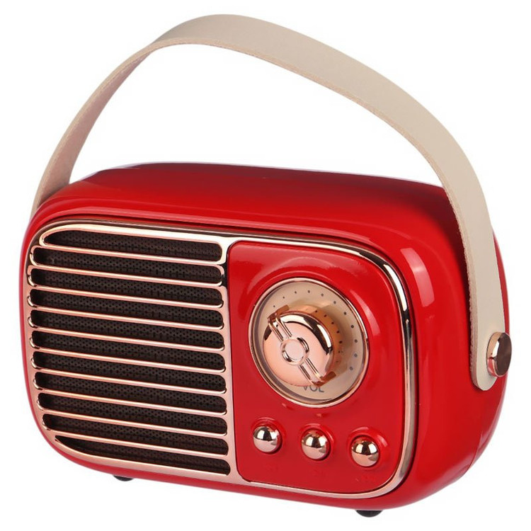 اسپیکر گریت نایس مدل GTS1959