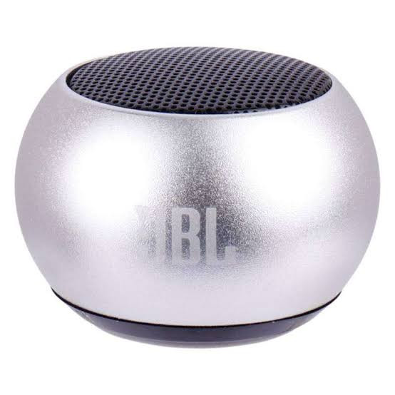 اسپیکر جی بی ال مدل M3 mini
