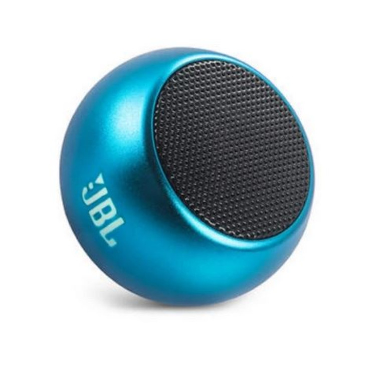 اسپیکر جی بی ال مدل M3 mini