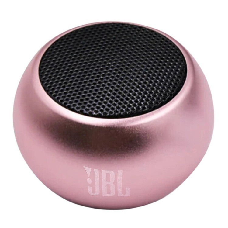 اسپیکر جی بی ال مدل M3 mini