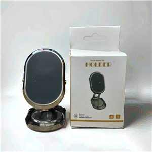 هولدر مگنتی گوشی G108