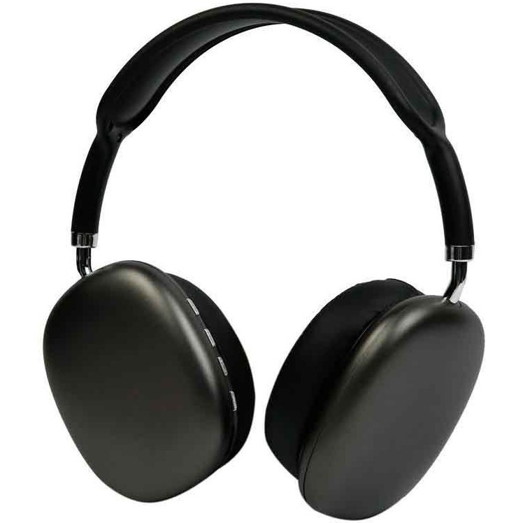 هدفون بلوتوث P9