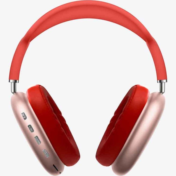 هدفون بلوتوث P9