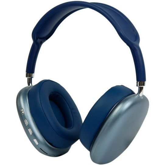 هدفون بلوتوث P9