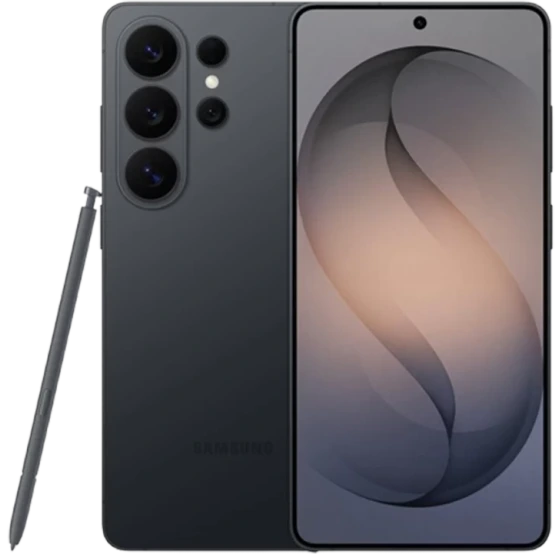 سامسونگ Galaxy S26 Ultra 5G | پرچمدار سامسونگ با حافظه 256 بدون رجیستر