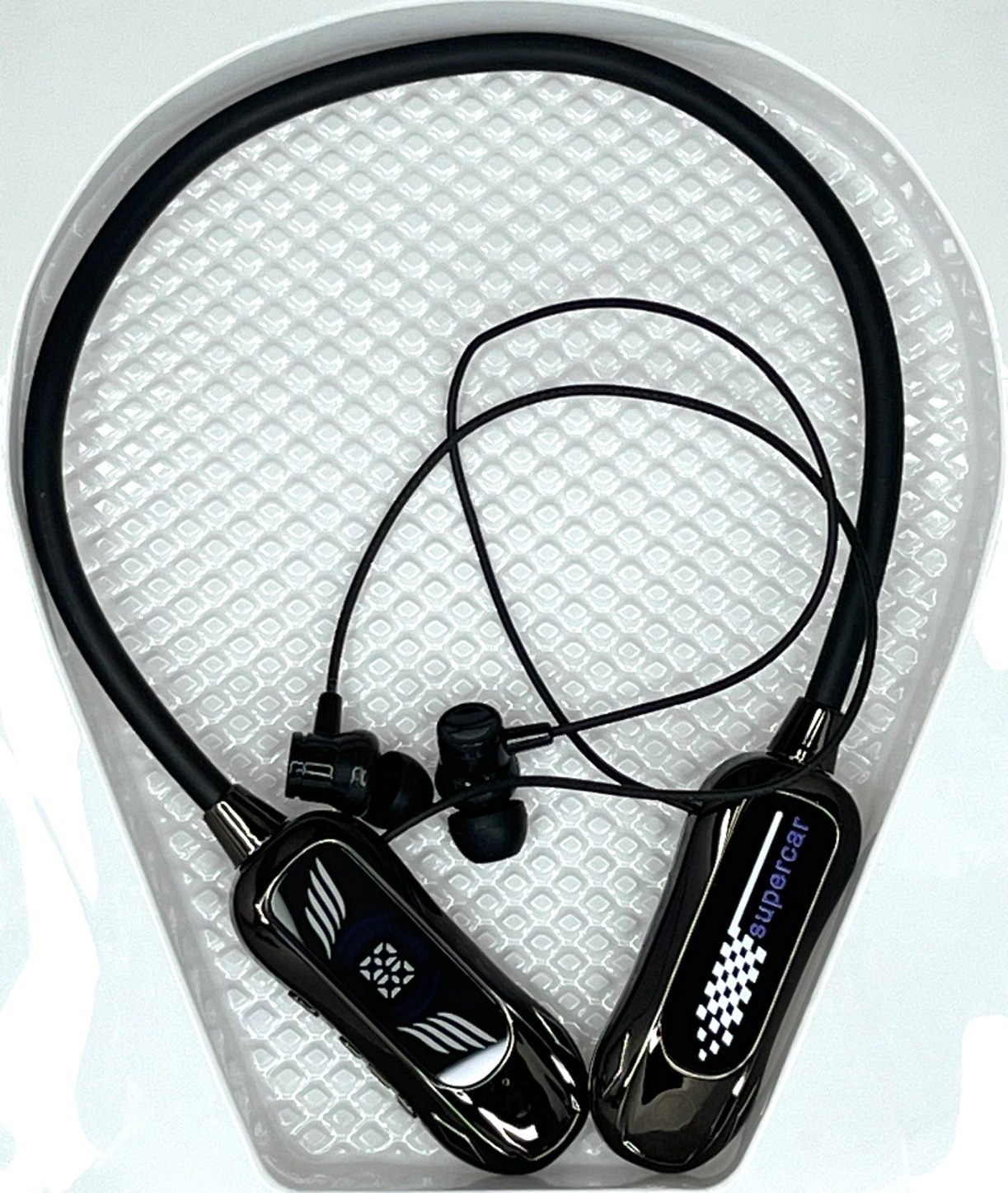 هندزفری بلوتوثی JBL Harman BT-38