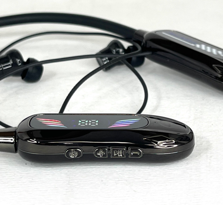 هندزفری بلوتوثی JBL Harman BT-38