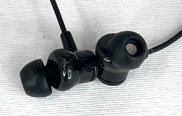 هندزفری بلوتوثی JBL Harman BT-38
