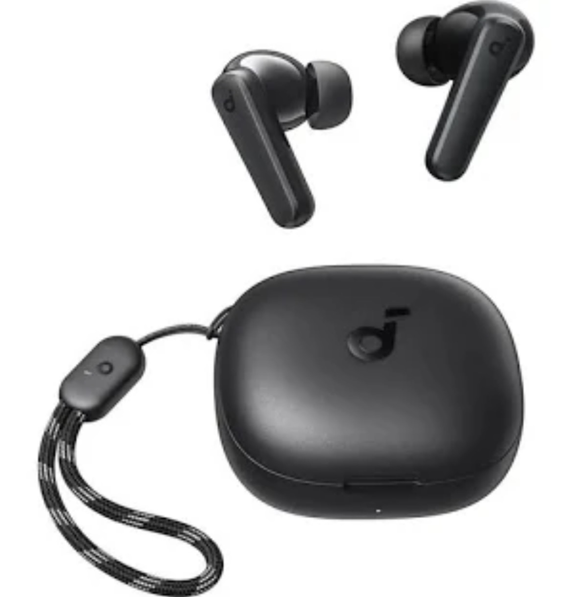 ایرپاد R50i (طرح Soundcore)