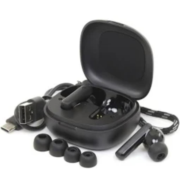ایرپاد R50i (طرح Soundcore)