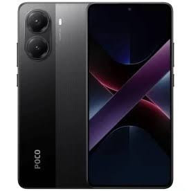 گوشی شیائومی Poco X7 Pro 5G | حافظه 512 رم 12 گیگابایت