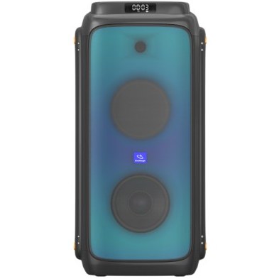 اسپیکر پارتی باکس Goaltage SP12 PulseBeat Party