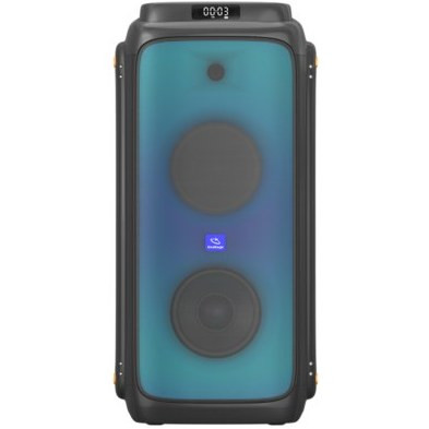 اسپیکر پارتی باکس Goaltage SP12 PulseBeat Party