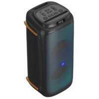 اسپیکر پارتی باکس Goaltage SP12 PulseBeat Party