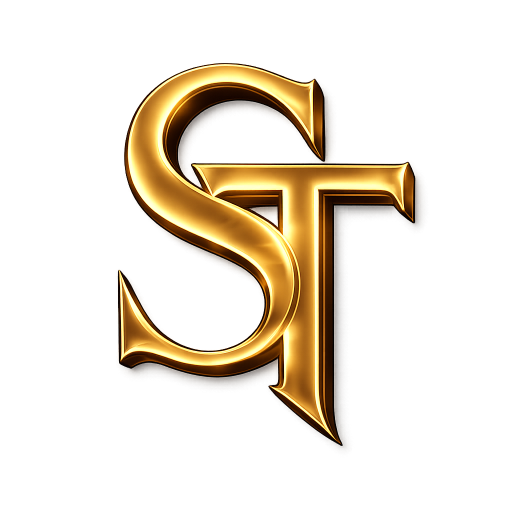 ستوده موبایل